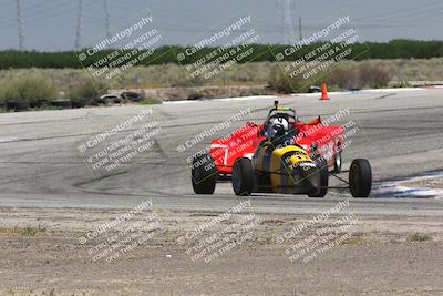 media/Jun-01-2024-CalClub SCCA (Sat) [[0aa0dc4a91]]/Group 4/Qualifying/